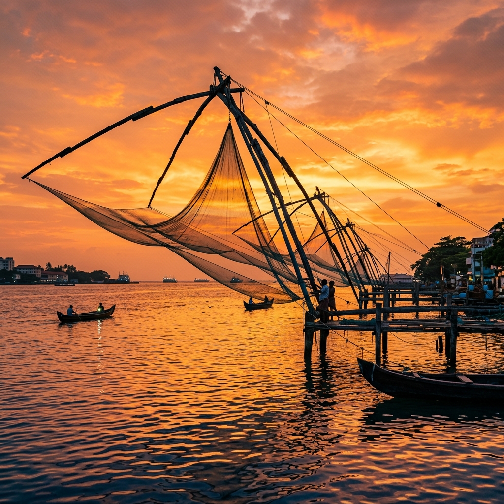 Image representing JTCabs Coimbatore to Kochi ride